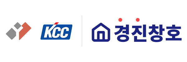 사천 방충망 · 폴딩창 · 비가림막 · 리모델링 전문 | 경진창호